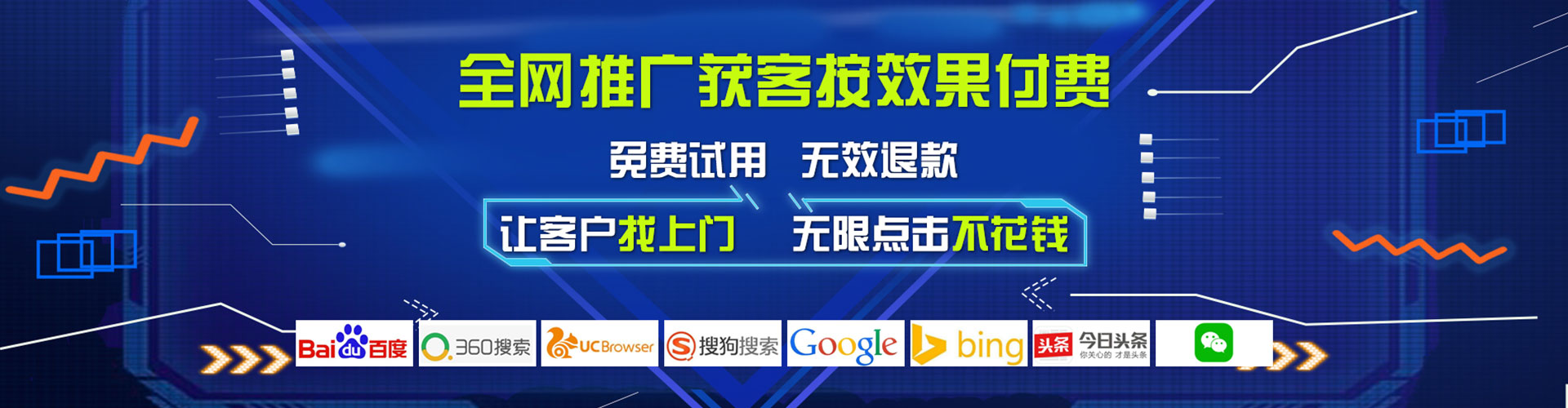 彭泽sem专员