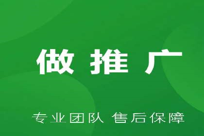 SEM代理助力品牌：案例解析，优化策略全揭秘